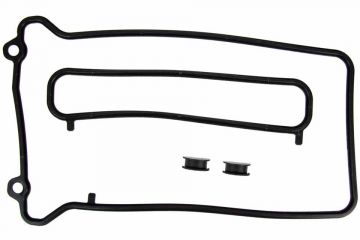 Valve Cover Gasket Set
